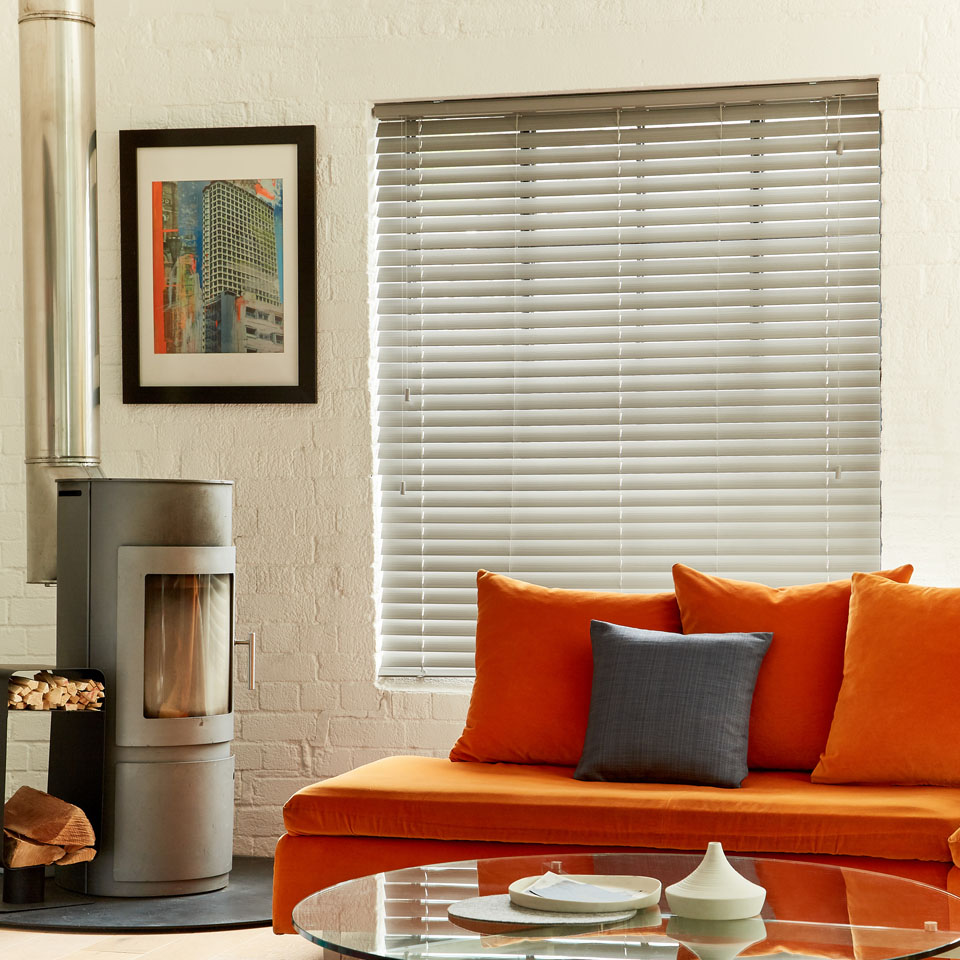 a great alternative to curtains