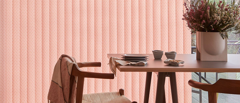 a range of specialist fabrics