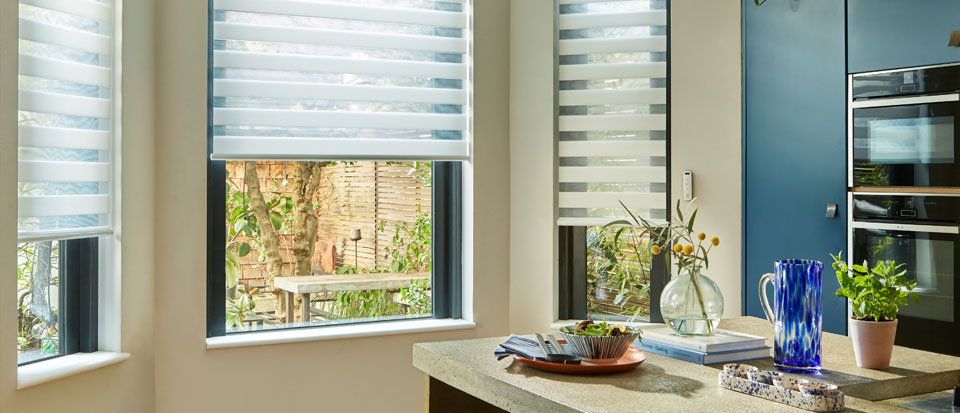allow natural light to flood your home