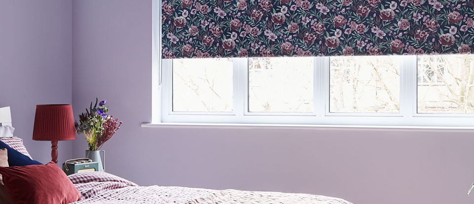 blackout dim out or flame retardant