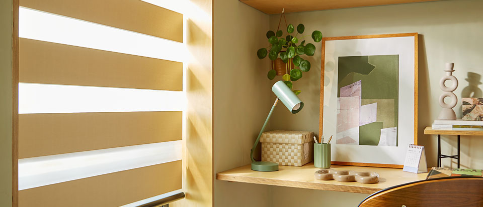 enhance the beauty of your home