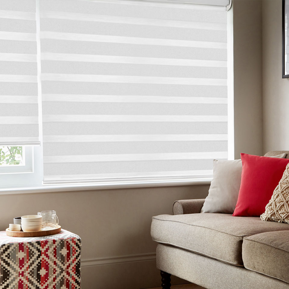 soft diffused light