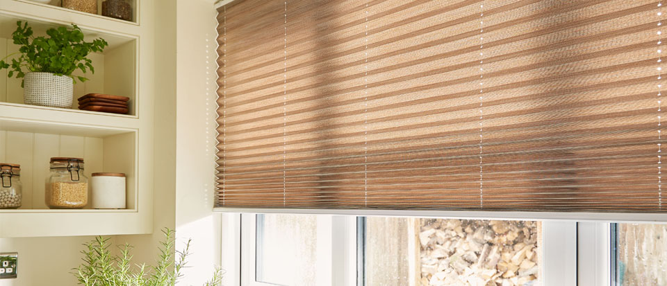 suitable for contemporary and traditional styles
